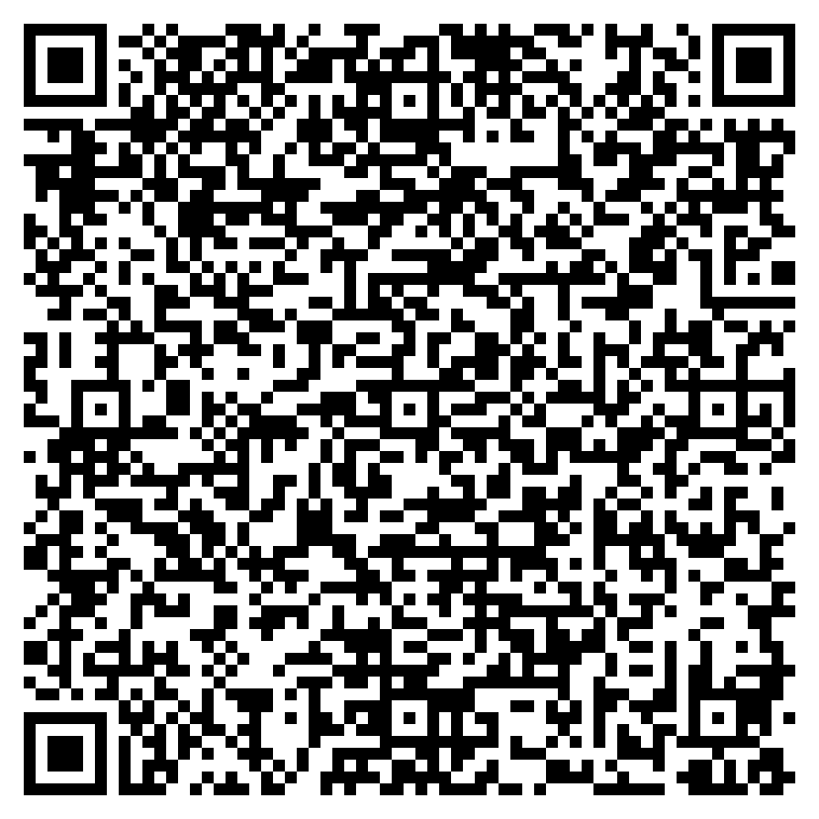 kod QR z danymi kontaktowymi 22019017700000