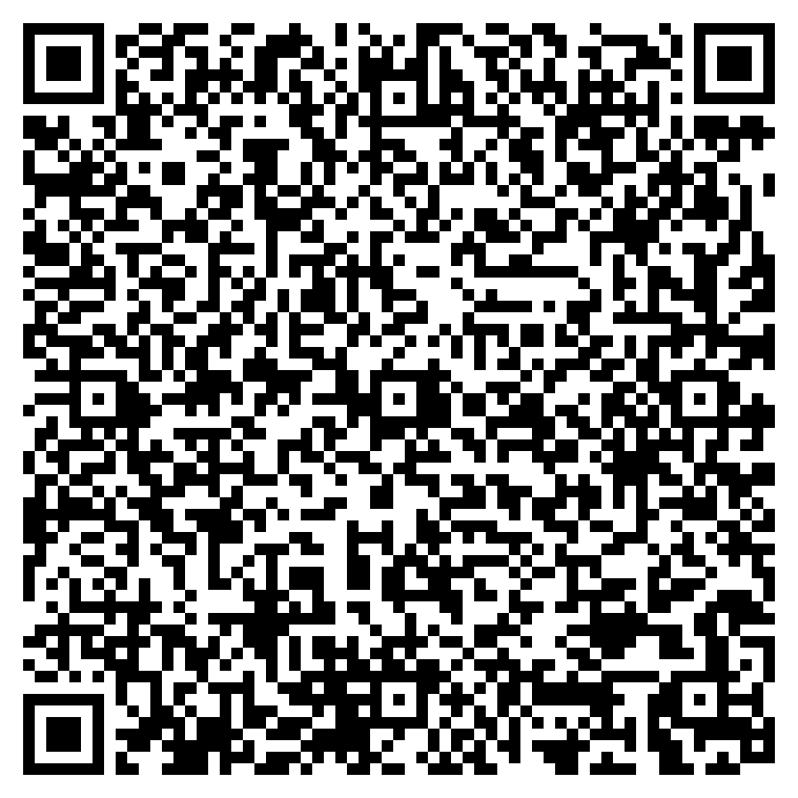 kod QR z danymi kontaktowymi 26030554800000