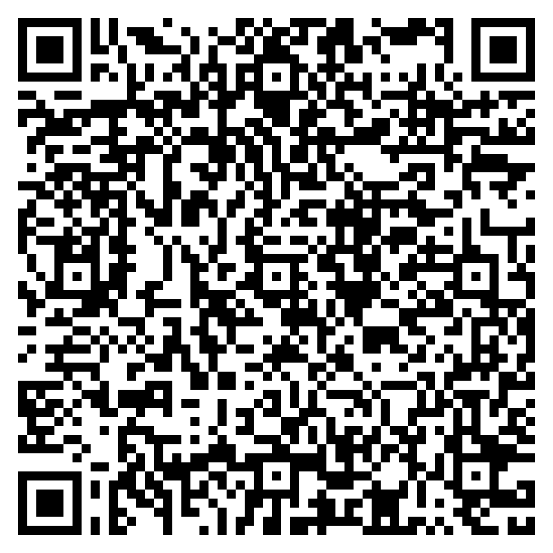 kod QR z danymi kontaktowymi 30261717800000