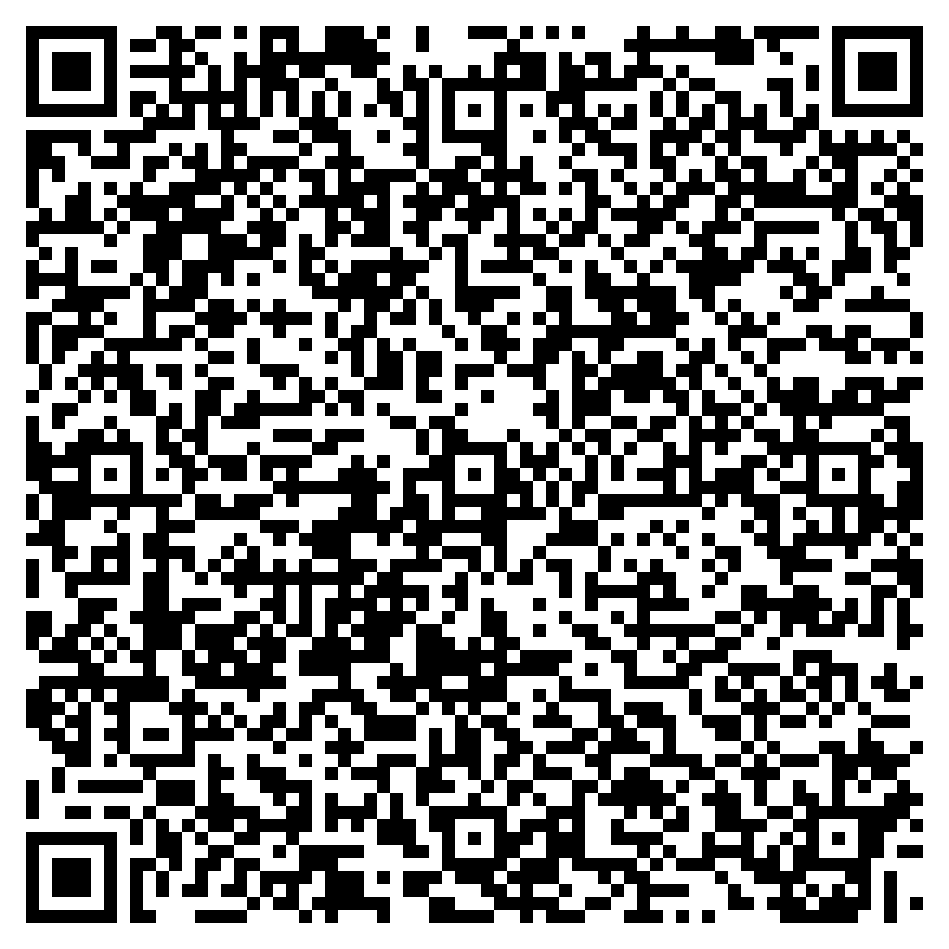 kod QR z danymi kontaktowymi 14649393700000