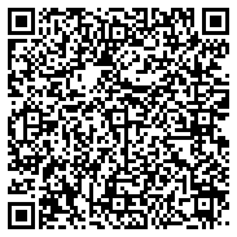 kod QR z danymi kontaktowymi 89148822400000