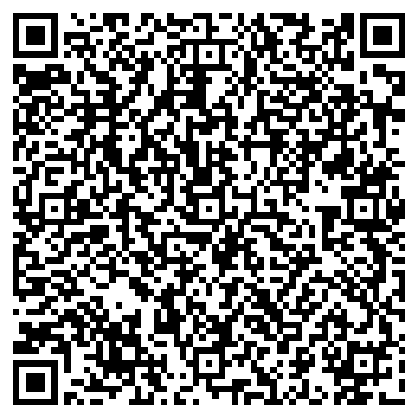 kod QR z danymi kontaktowymi 18058921400000