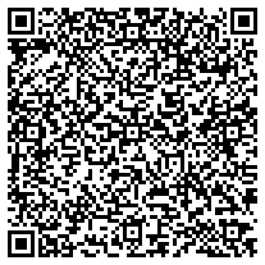 kod QR z danymi kontaktowymi 63461322300000