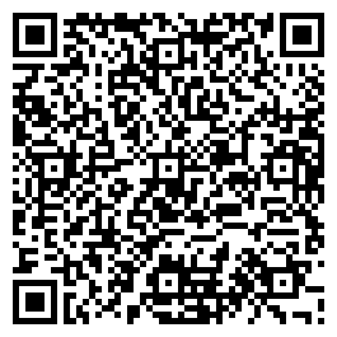 kod QR z danymi kontaktowymi 33042979100000