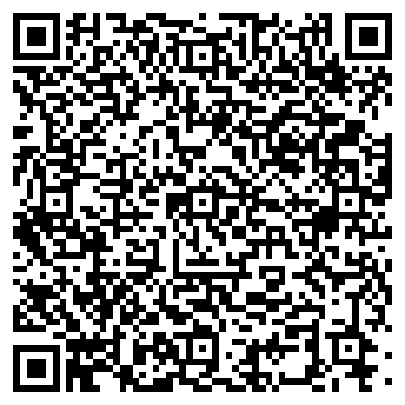 kod QR z danymi kontaktowymi 22161416500000