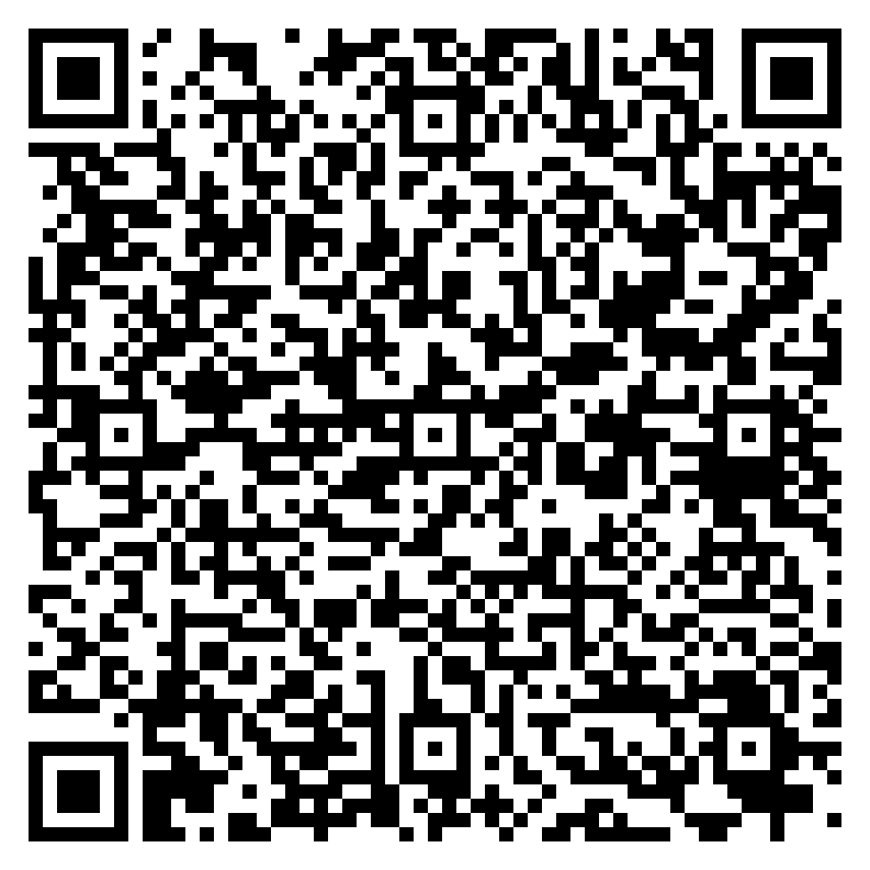 kod QR z danymi kontaktowymi 55008750600000