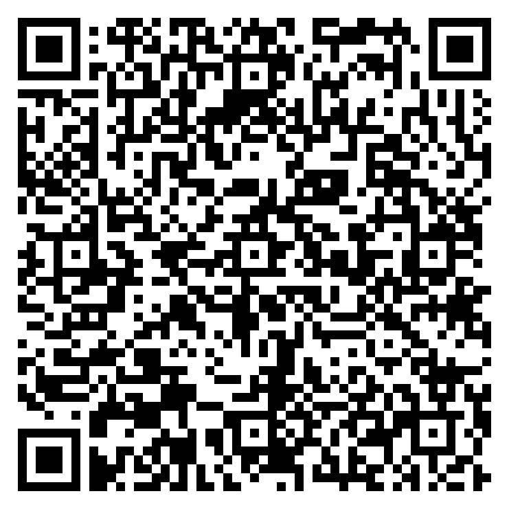 kod QR z danymi kontaktowymi 97066819000000