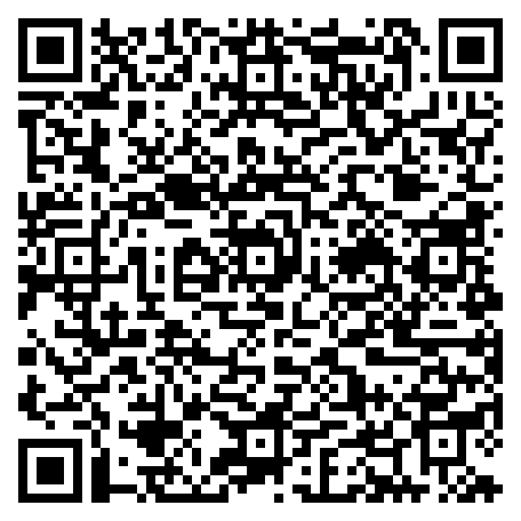 kod QR z danymi kontaktowymi 97065327700000