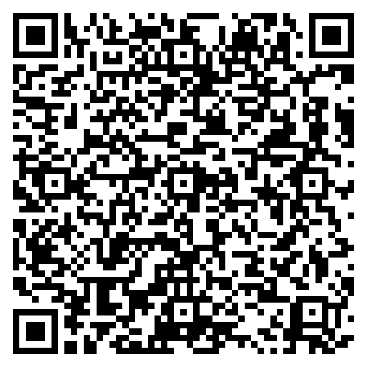 kod QR z danymi kontaktowymi 53116317100000