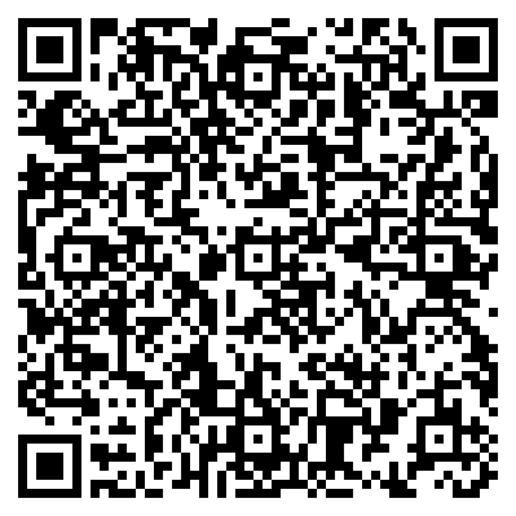 kod QR z danymi kontaktowymi 26055459900000
