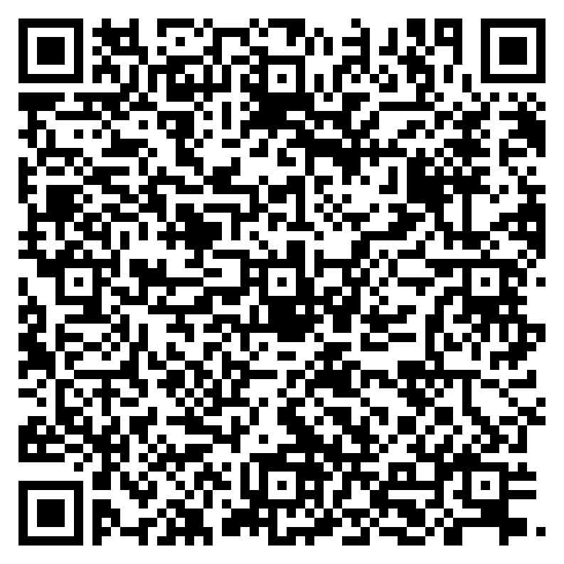kod QR z danymi kontaktowymi 61023310800000