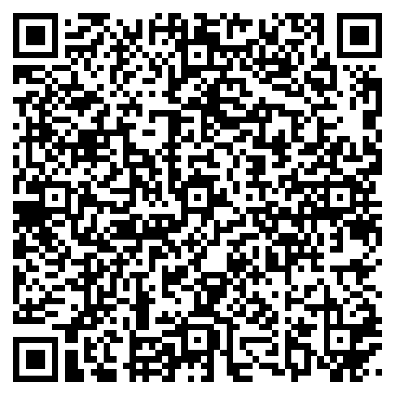 kod QR z danymi kontaktowymi 12281745900000