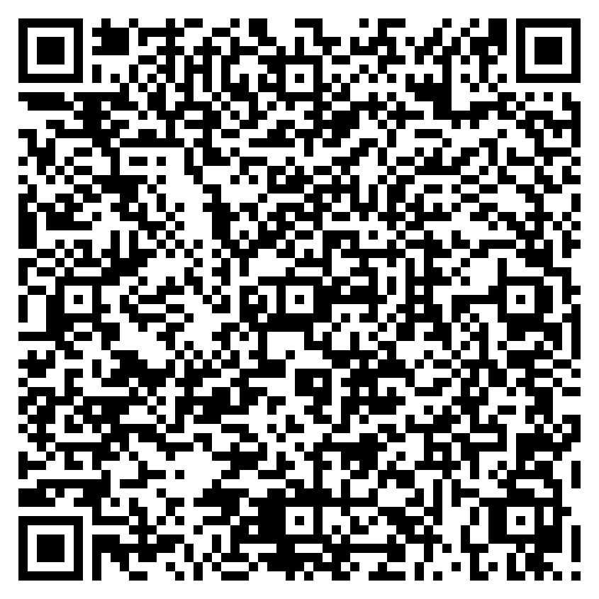 kod QR z danymi kontaktowymi 12284271800000