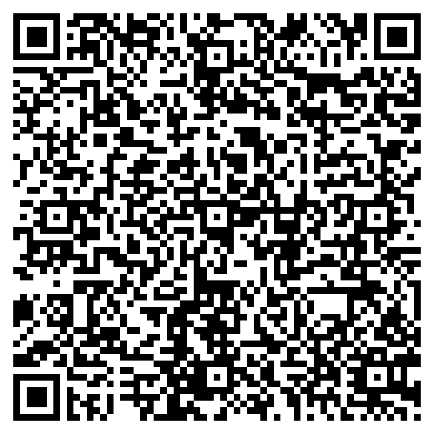 kod QR z danymi kontaktowymi 91129918100000