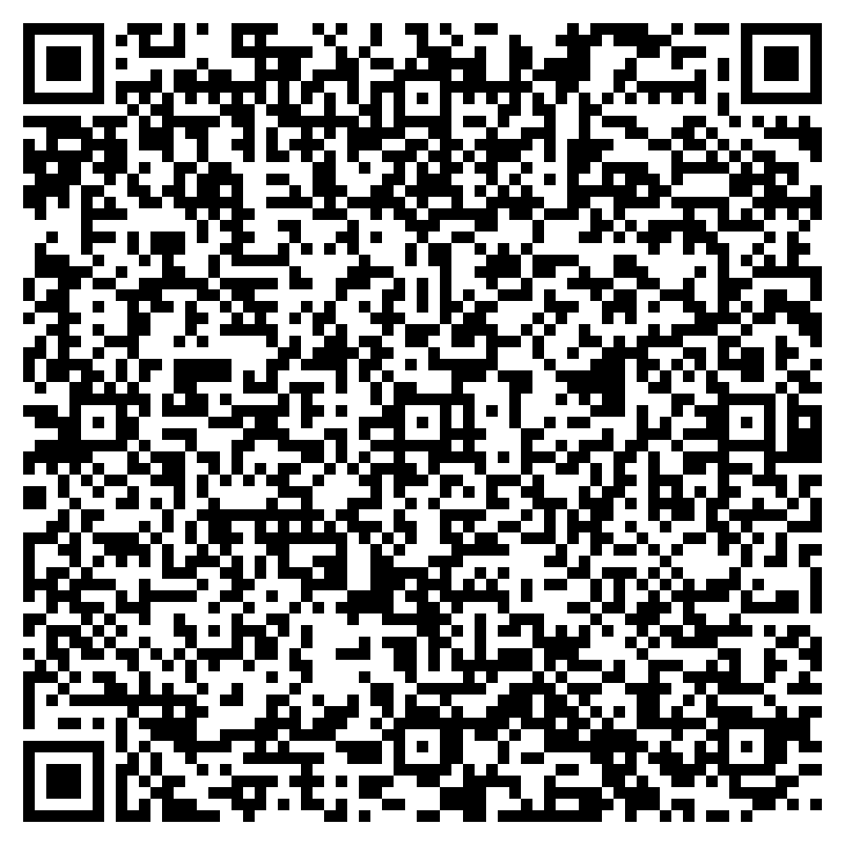 kod QR z danymi kontaktowymi 29242329200000