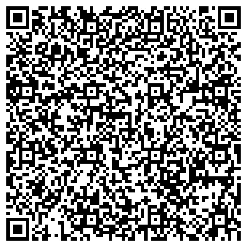 kod QR z danymi kontaktowymi 22185871400000