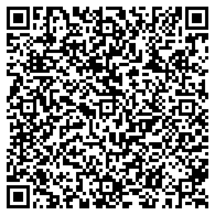 kod QR z danymi kontaktowymi 38286921300000