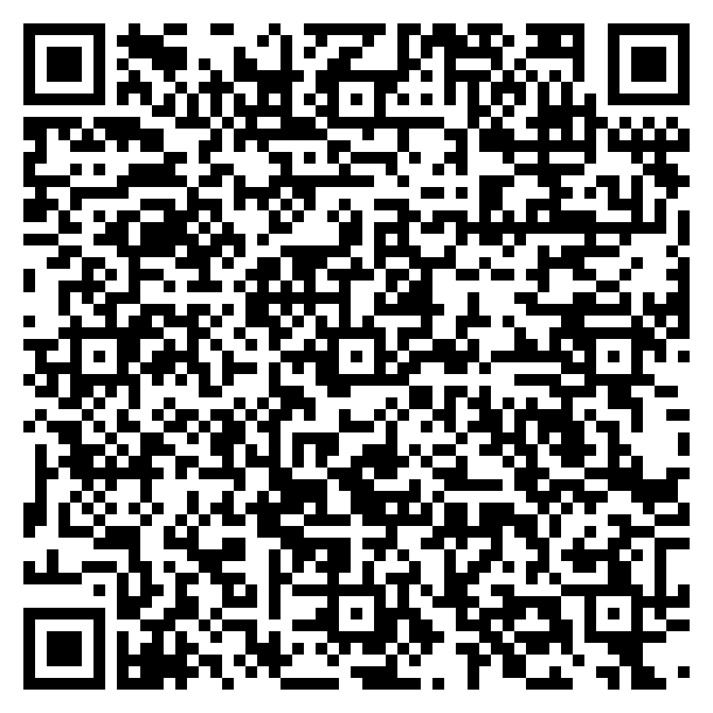 kod QR z danymi kontaktowymi 87162014200000