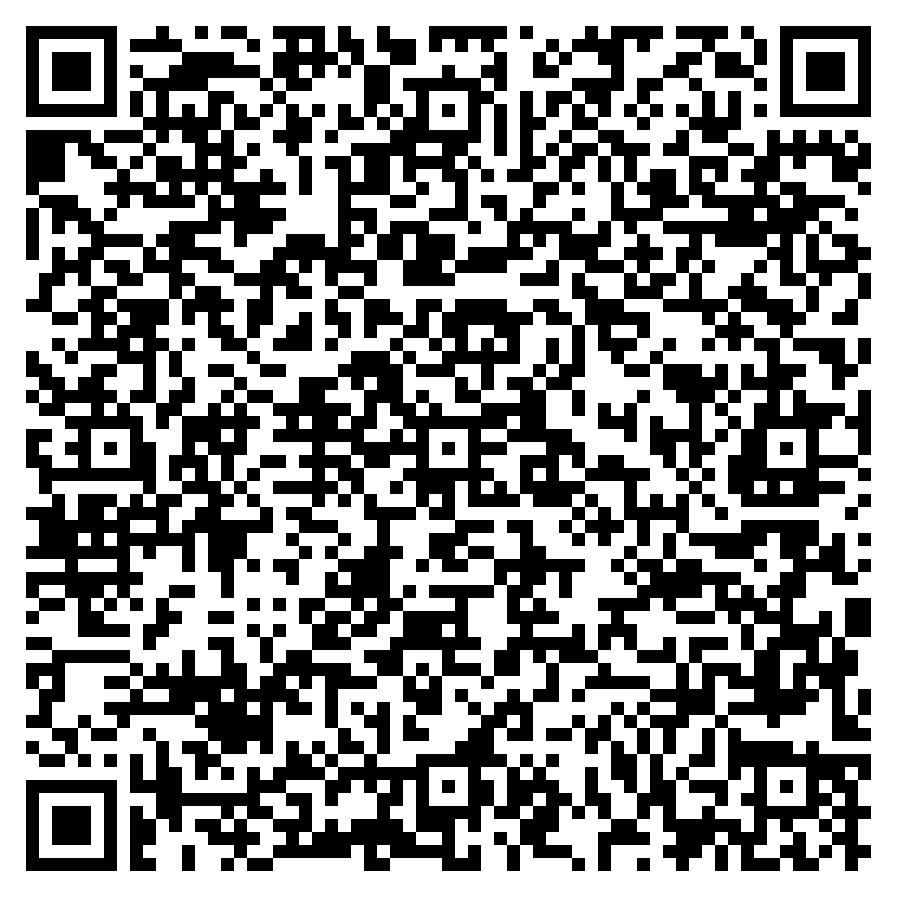 kod QR z danymi kontaktowymi 67017312100000