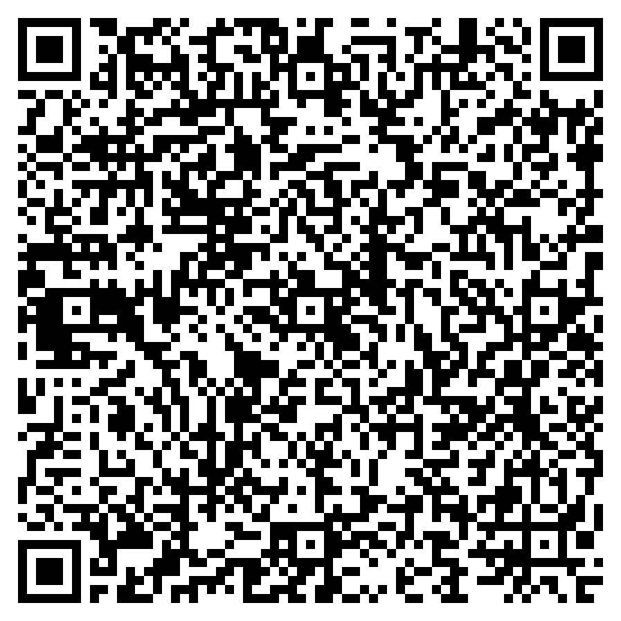 kod QR z danymi kontaktowymi 22061019400000