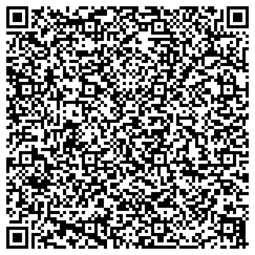 kod QR z danymi kontaktowymi 14046085900000