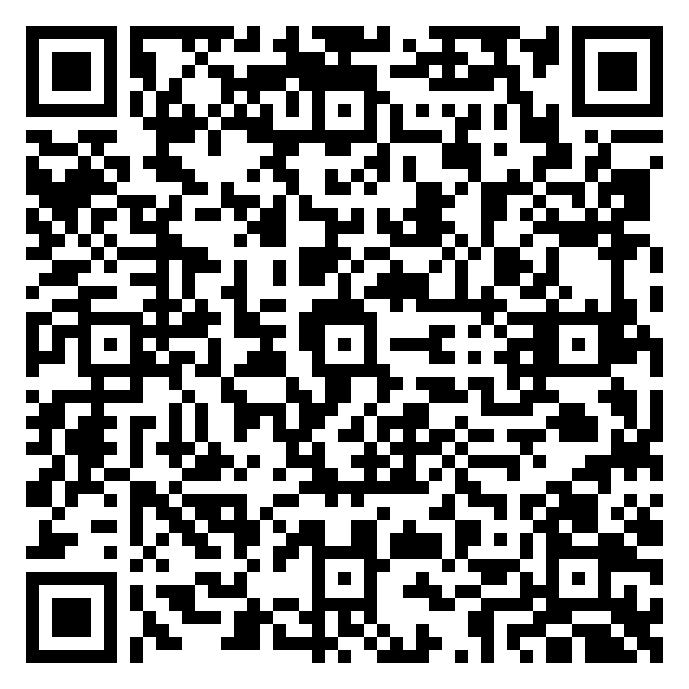 kod QR z danymi kontaktowymi 52374376200000