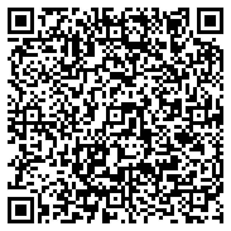 kod QR z danymi kontaktowymi 14659112000000
