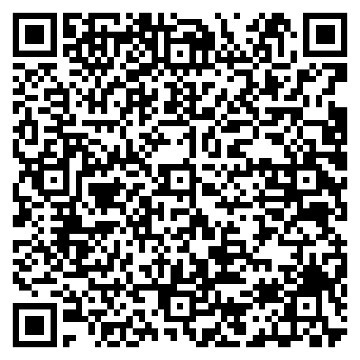 kod QR z danymi kontaktowymi 36115584600000