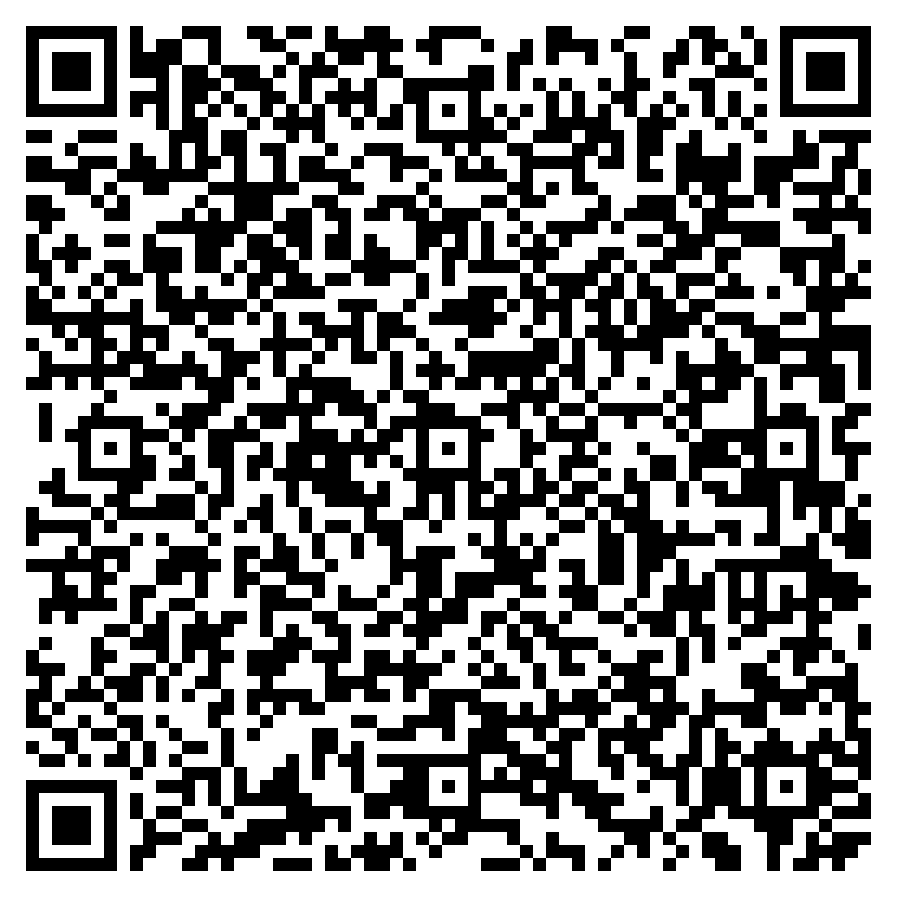 kod QR z danymi kontaktowymi 23030238400000