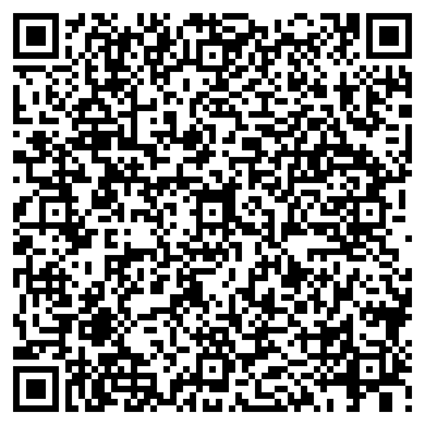 kod QR z danymi kontaktowymi 33146476600000