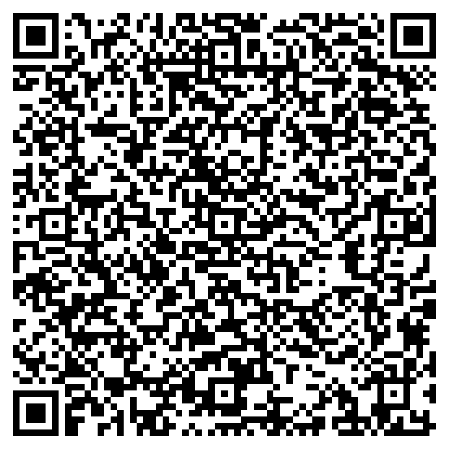 kod QR z danymi kontaktowymi 36236023500000