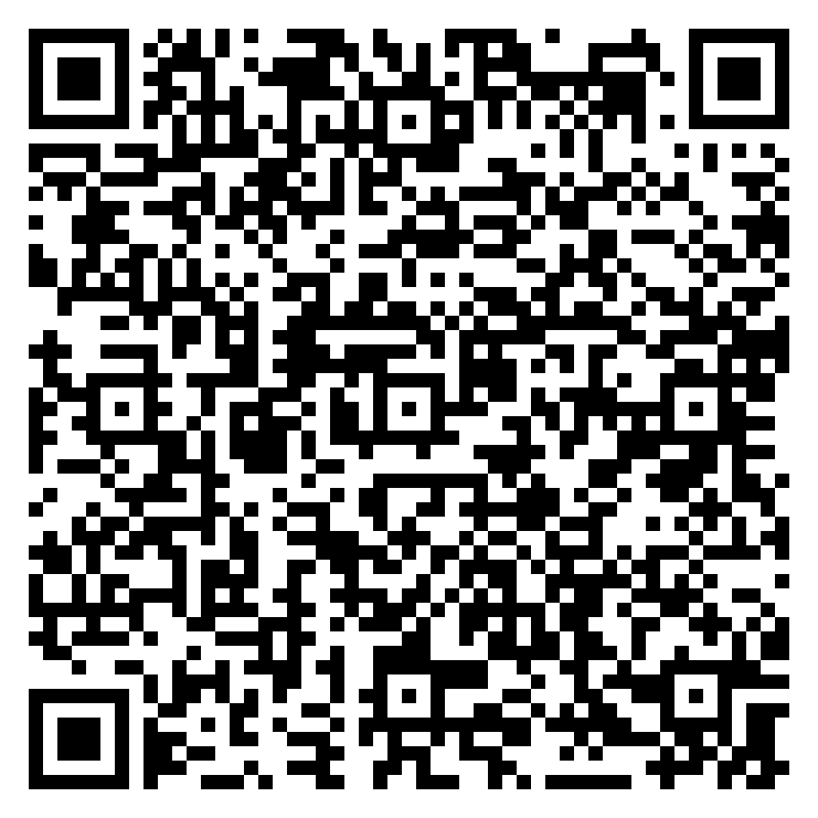 kod QR z danymi kontaktowymi 38529581800000