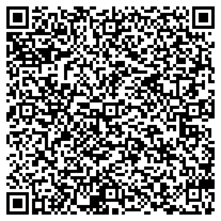kod QR z danymi kontaktowymi 22165387000000