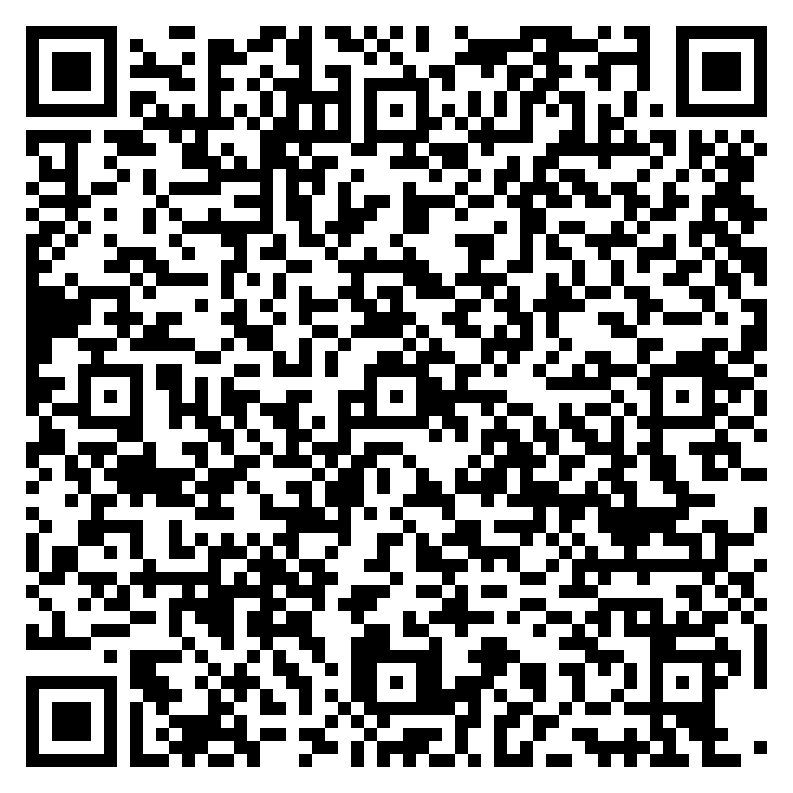 kod QR z danymi kontaktowymi 19298231000000