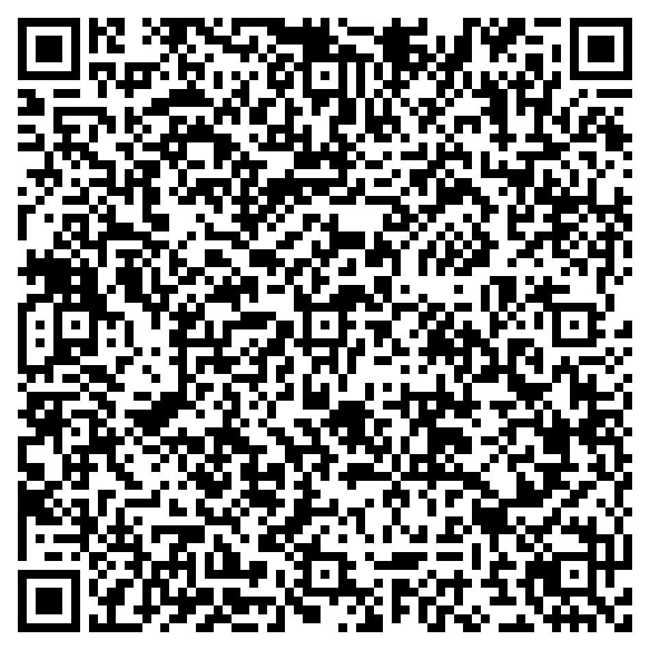 kod QR z danymi kontaktowymi 05086312700000