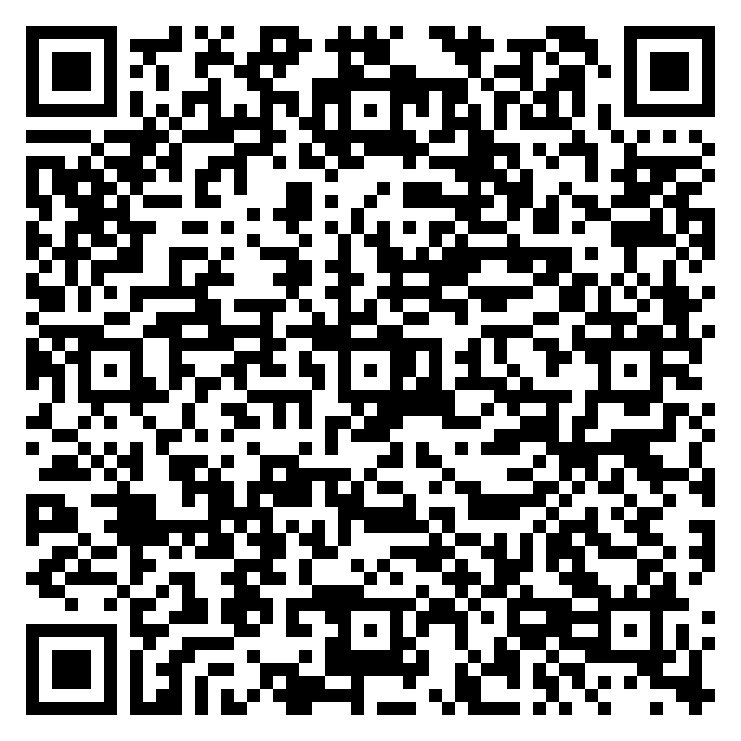 kod QR z danymi kontaktowymi 36702685400000