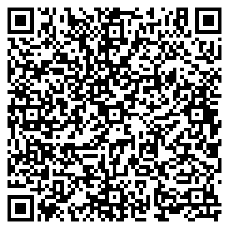 kod QR z danymi kontaktowymi 20028460000000