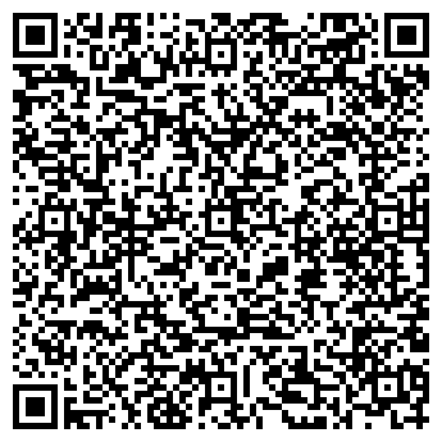 kod QR z danymi kontaktowymi 36041487200000