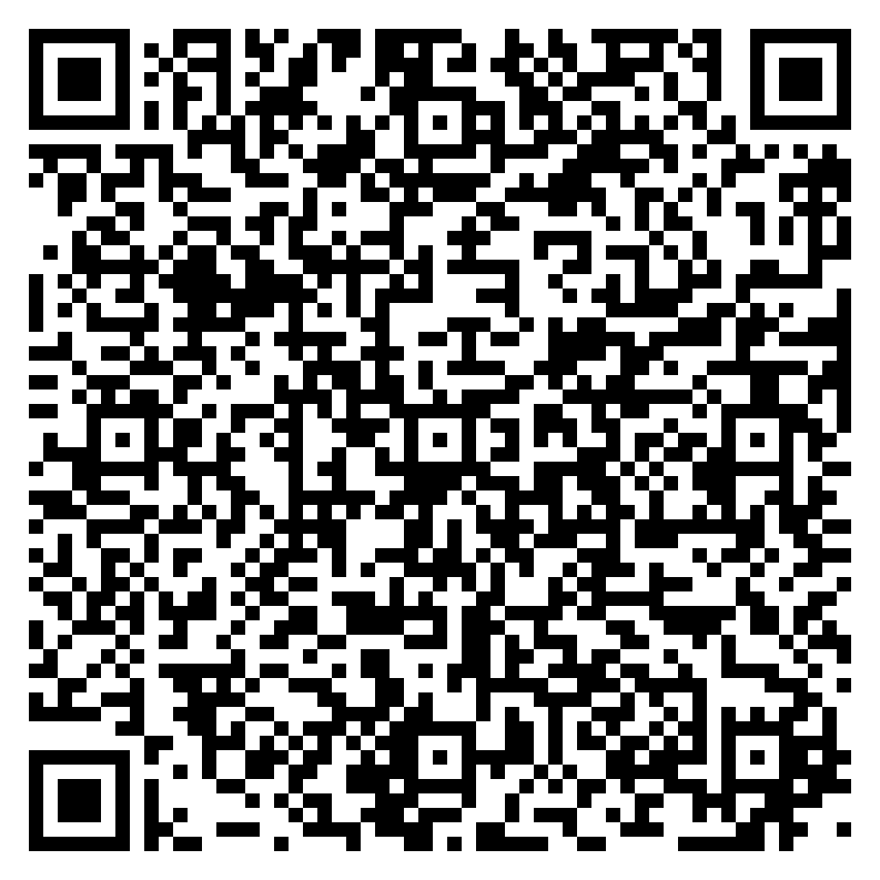 kod QR z danymi kontaktowymi 29289822700000