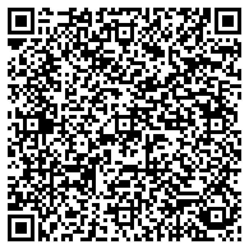 kod QR z danymi kontaktowymi 19115278200000