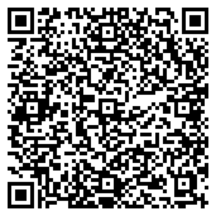 kod QR z danymi kontaktowymi 59038357300000