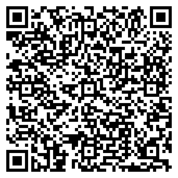 kod QR z danymi kontaktowymi 29090878900000