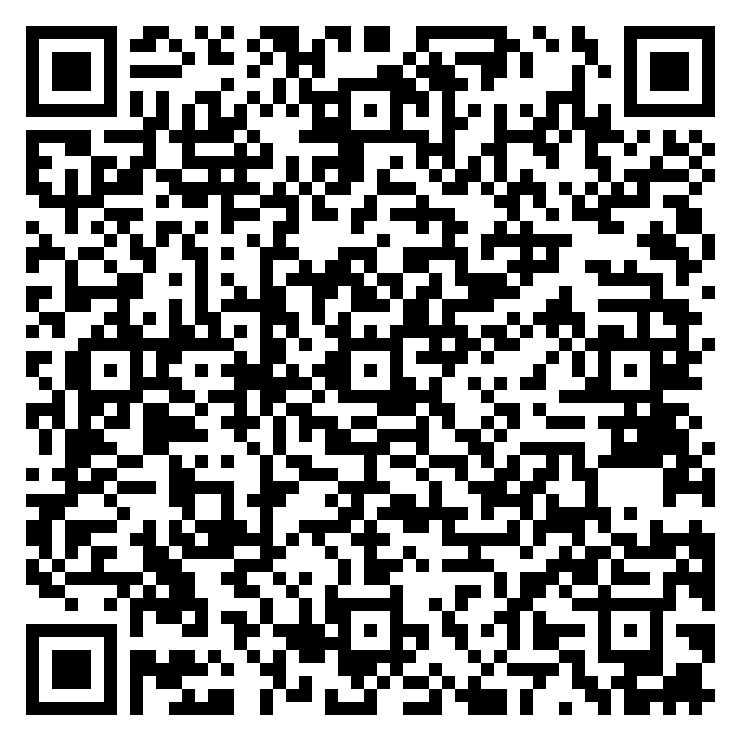 kod QR z danymi kontaktowymi 19056759300000