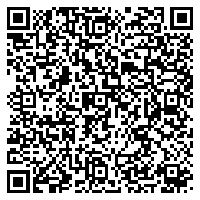 kod QR z danymi kontaktowymi 22079323700000