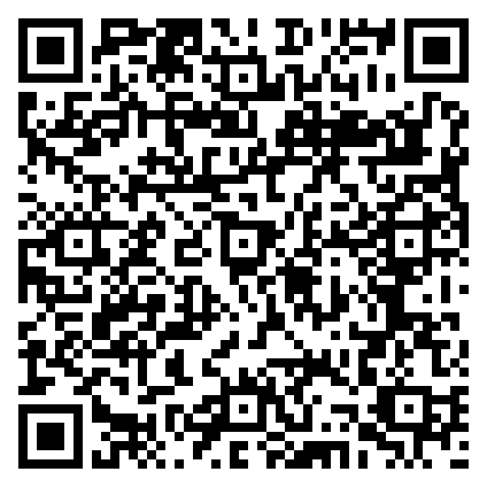 kod QR z danymi kontaktowymi 27792308100000