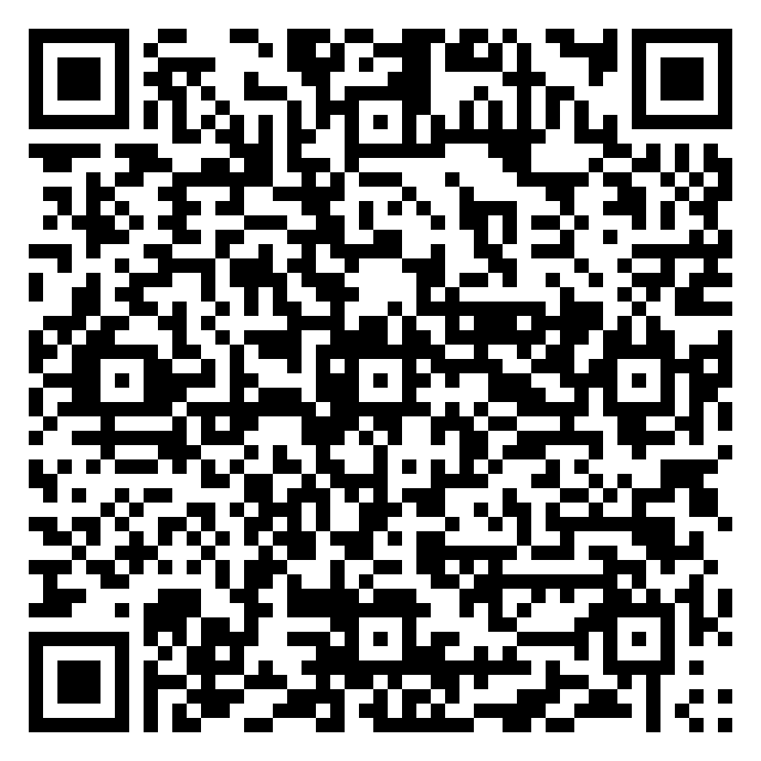 kod QR z danymi kontaktowymi 34124883600000