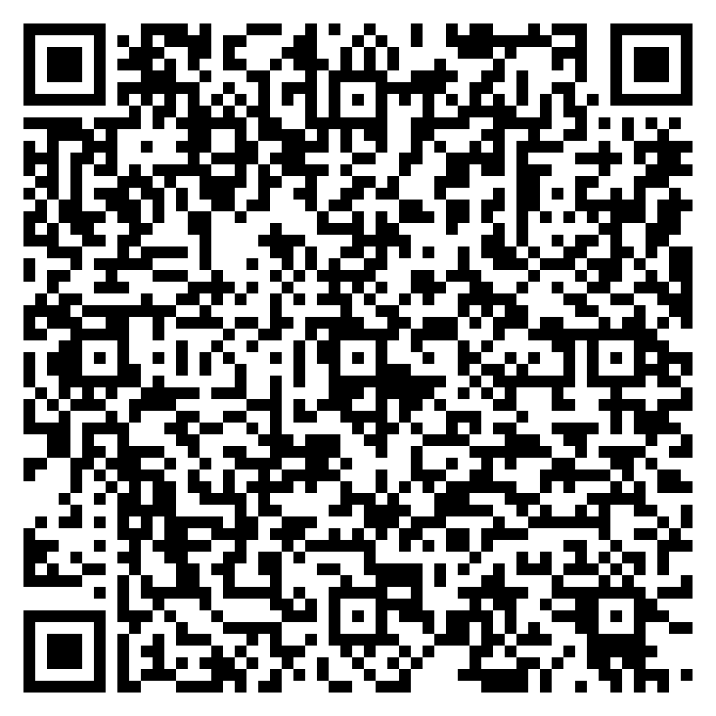 kod QR z danymi kontaktowymi 29003241700000