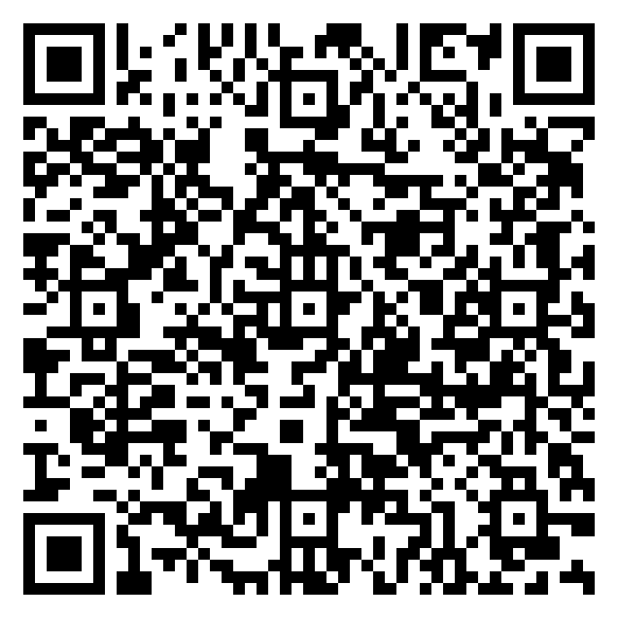 kod QR z danymi kontaktowymi 20017907900000