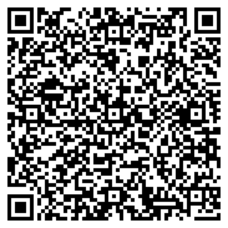 kod QR z danymi kontaktowymi 09313269200000