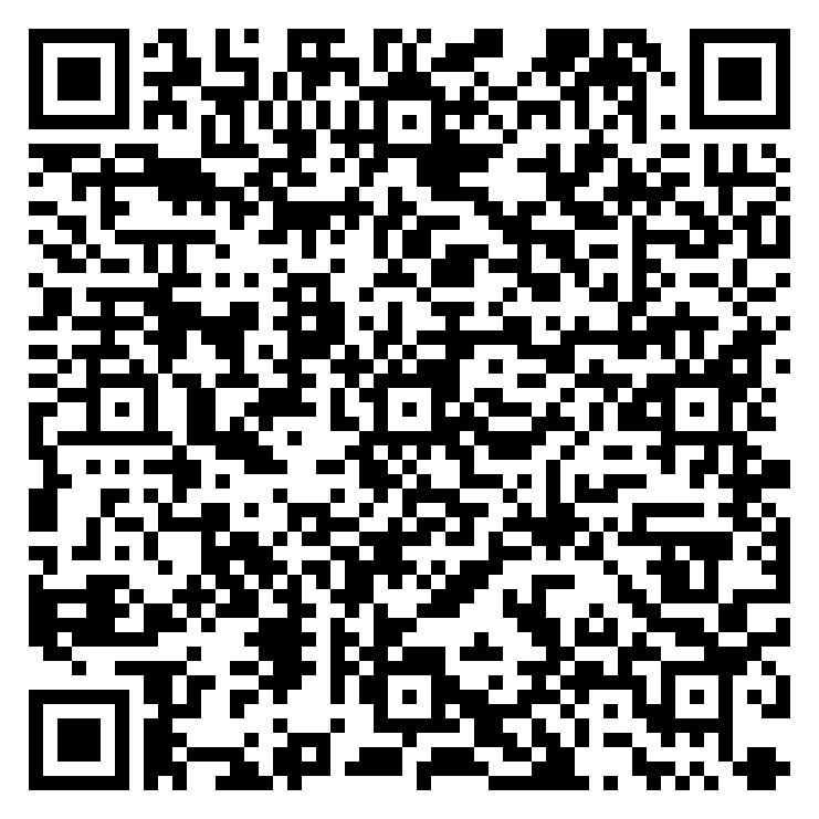 kod QR z danymi kontaktowymi 61140826000000